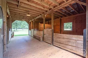 5109 Tallassee Rd, Athens, GA 30607 - Photo 4