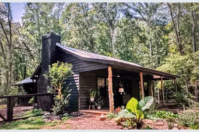 5109 Tallassee Road, Athens, GA 30607 - Photo 1