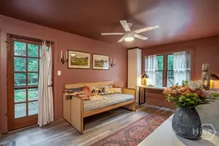 5109 Tallassee Rd, Athens, GA 30607 - Photo 56