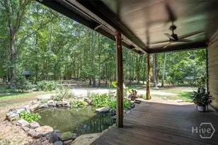 5109 Tallassee Rd, Athens, GA 30607 - Photo 12