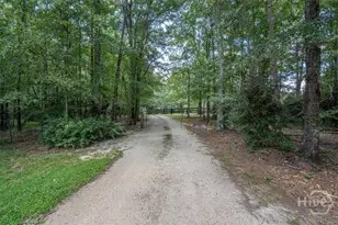 5109 Tallassee Rd, Athens, GA 30607 - Photo 28