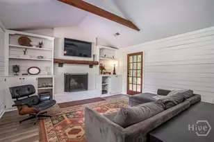 5109 Tallassee Rd, Athens, GA 30607 - Photo 10