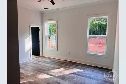 67 Curry Falls Trail Road, Athens, GA 30607 - Photo 14