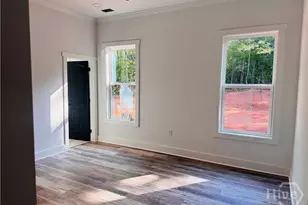 67 Curry Falls Trail Rd, Athens, GA 30607 - Photo 14
