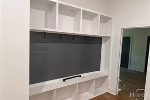 67 Curry Falls Trail Rd, Athens, GA 30607 - Photo 8