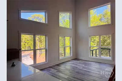 67 Curry Falls Trail Road, Athens, GA 30607 - Photo 2