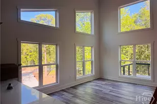 67 Curry Falls Trail Rd, Athens, GA 30607 - Photo 2