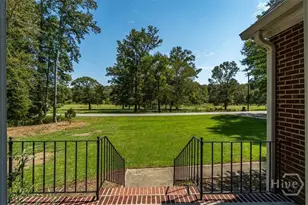 165 Emerald Dr, Athens, GA 30605 - Photo 18