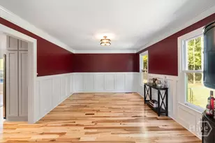 165 Emerald Dr, Athens, GA 30605 - Photo 14