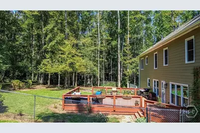 165 Emerald Drive, Athens, GA 30605 - Photo 42