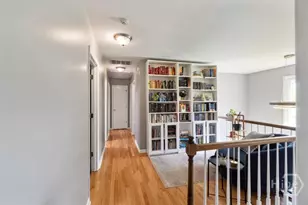 165 Emerald Dr, Athens, GA 30605 - Photo 32
