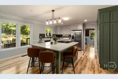 165 Emerald Drive, Athens, GA 30605 - Photo 4
