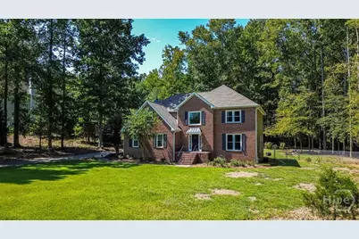 165 Emerald Drive, Athens, GA 30605 - Photo 48