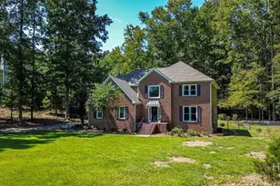 165 Emerald Dr, Athens, GA 30605 - Photo 48