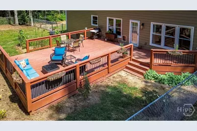 165 Emerald Drive, Athens, GA 30605 - Photo 38
