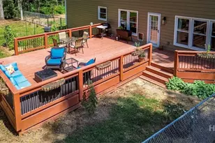 165 Emerald Dr, Athens, GA 30605 - Photo 38