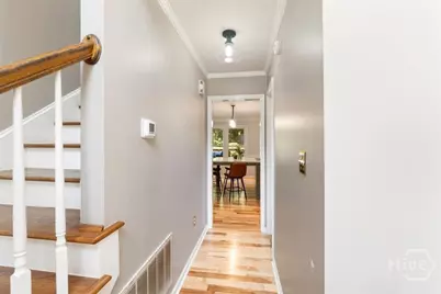 165 Emerald Drive, Athens, GA 30605 - Photo 34