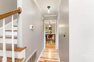 165 Emerald Dr, Athens, GA 30605 - Photo 34
