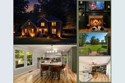 165 Emerald Drive, Athens, GA 30605 - Photo 2