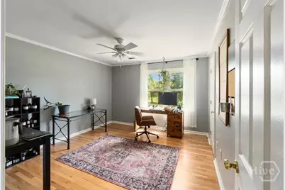 165 Emerald Drive, Athens, GA 30605 - Photo 30