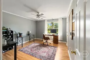 165 Emerald Dr, Athens, GA 30605 - Photo 30