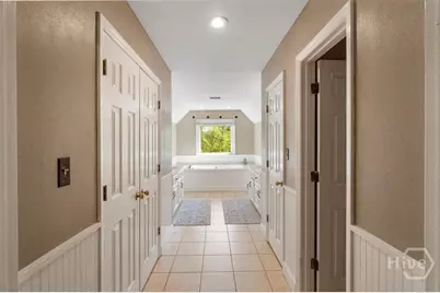 165 Emerald Drive, Athens, GA 30605 - Photo 24