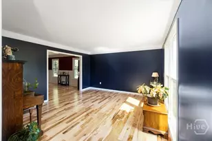 165 Emerald Dr, Athens, GA 30605 - Photo 16