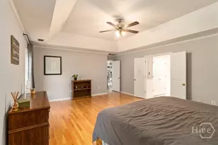 165 Emerald Dr, Athens, GA 30605 - Photo 22