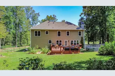 165 Emerald Drive, Athens, GA 30605 - Photo 44
