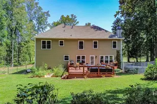 165 Emerald Dr, Athens, GA 30605 - Photo 44