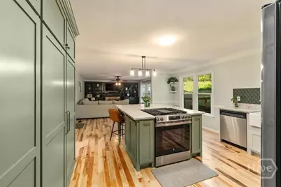 165 Emerald Drive, Athens, GA 30605 - Photo 8