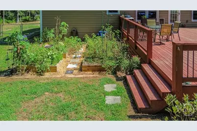 165 Emerald Drive, Athens, GA 30605 - Photo 40