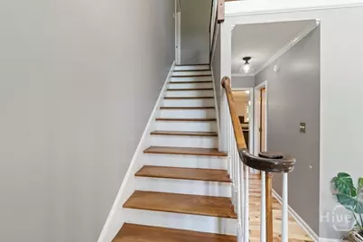 165 Emerald Drive, Athens, GA 30605 - Photo 20