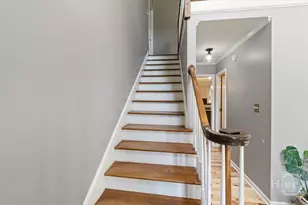 165 Emerald Dr, Athens, GA 30605 - Photo 20