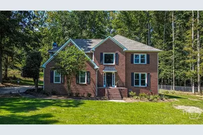 165 Emerald Drive, Athens, GA 30605 - Photo 1