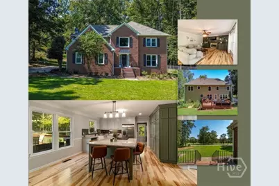 165 Emerald Drive, Athens, GA 30605 - Photo 54