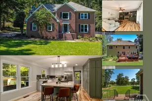 165 Emerald Dr, Athens, GA 30605 - Photo 54