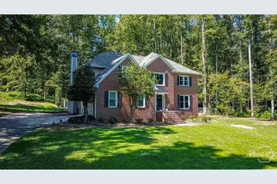 165 Emerald Drive, Athens, GA 30605 - Photo 50