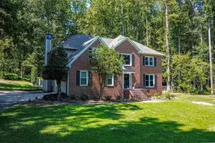 165 Emerald Dr, Athens, GA 30605 - Photo 50