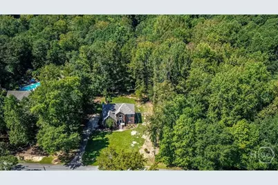 165 Emerald Drive, Athens, GA 30605 - Photo 46