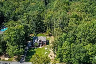 165 Emerald Dr, Athens, GA 30605 - Photo 46