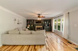 165 Emerald Dr, Athens, GA 30605 - Photo 6
