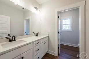 345 Woodfin, Social Circle, GA 30025 - Photo 36