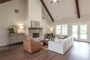 345 Woodfin, Social Circle, GA 30025 - Photo 8