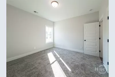345 Woodfin, Social Circle, GA 30025 - Photo 30
