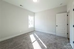 345 Woodfin, Social Circle, GA 30025 - Photo 30