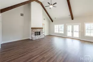 345 Woodfin, Social Circle, GA 30025 - Photo 8