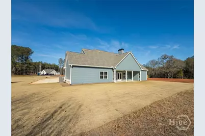 345 Woodfin, Social Circle, GA 30025 - Photo 50
