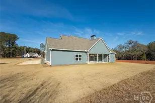 345 Woodfin, Social Circle, GA 30025 - Photo 50