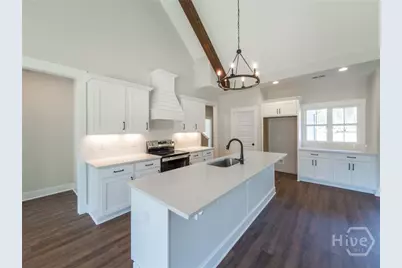 345 Woodfin, Social Circle, GA 30025 - Photo 12